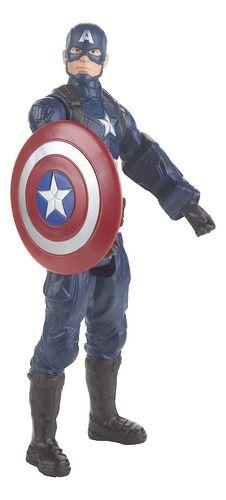 Imagem de Fig 12 disney+ capitao america/f1342