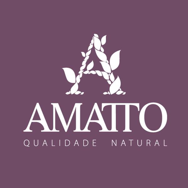 Figo Cristalizado Amatto 250g Imagem de Figo Cristalizado Amatto 250g