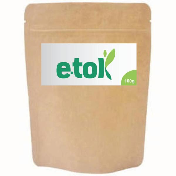 Figo Seco - 100Gr - Tok Essências & Ervas Imagem de Figo Seco - 100Gr