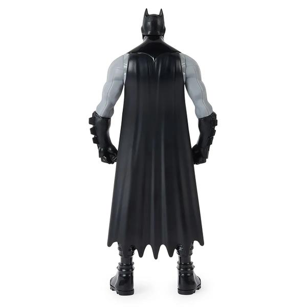 Imagem de Figura Batman DC 24cm Colecionável - Sunny 3374