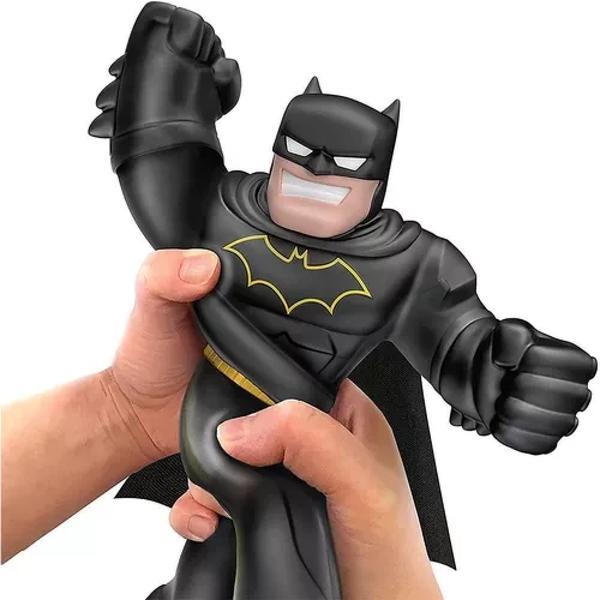 Imagem de Figura Batman Gigante Estica Goo Jit Zu Supergoo Sunny 2694