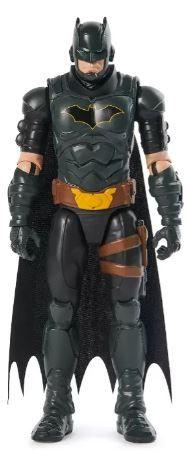 Imagem de Figura batman sunny 30 cm - com armadura