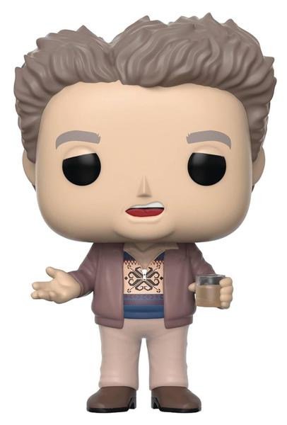 Imagem de Figura colecionável Funko Pop Television SNL Drunk Uncle