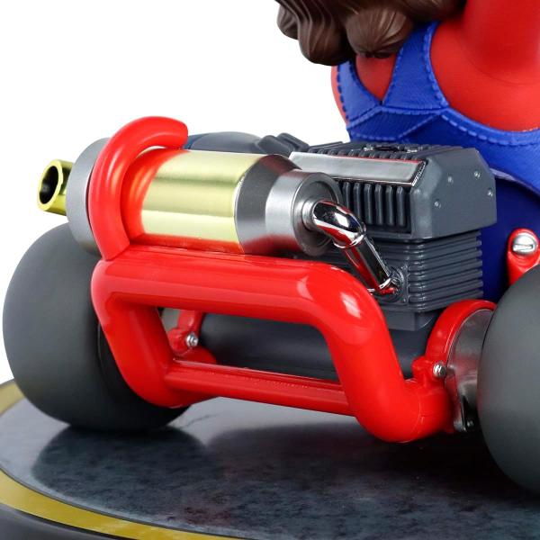 Imagem de Figura Colecionavel Mario Kart  Standard Edition Nintendo