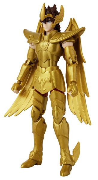 Imagem de Figura de ação ANIME HEROES Saint Seiya Sagittarius Aiolos