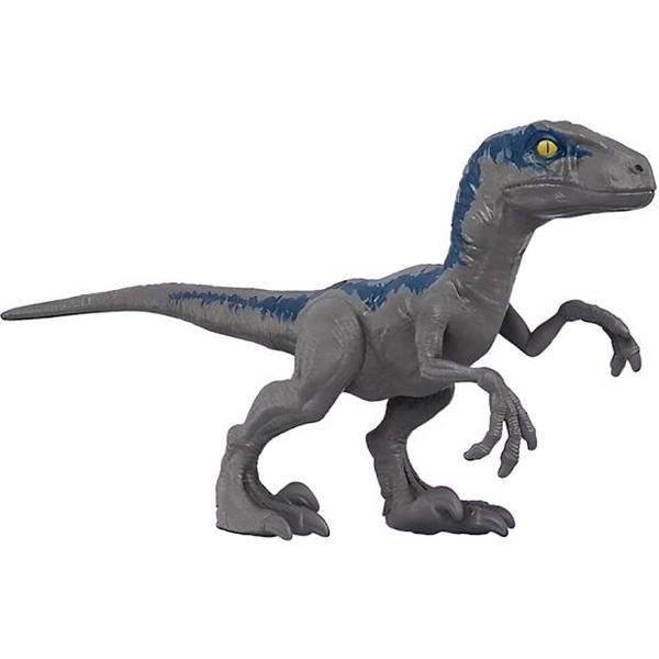 Imagem de Figura De Ação Dinossauros Jurassic World 15 Cm GWT49 Mattel