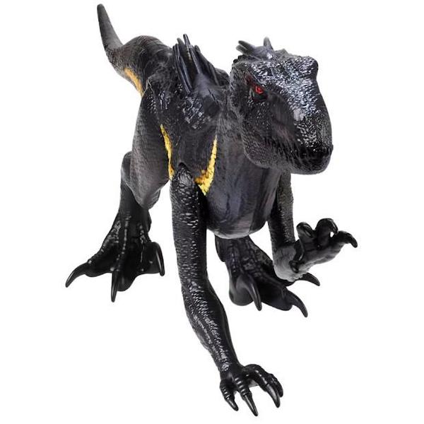 Imagem de Figura De Ação Dinossauros Jurassic World 15 Cm GWT49 Mattel