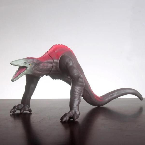 Figura de Ação Godzilla King Kong - 13cm - PVC - Brinquedo Infantil Imagem de Figura de Ação Godzilla King Kong - 13cm - PVC - Brinquedo Infantil