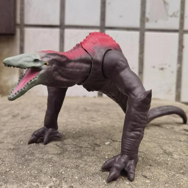Figura de Ação Godzilla King Kong - 13cm - PVC - Brinquedo Infantil Imagem de Figura de Ação Godzilla King Kong - 13cm - PVC - Brinquedo Infantil