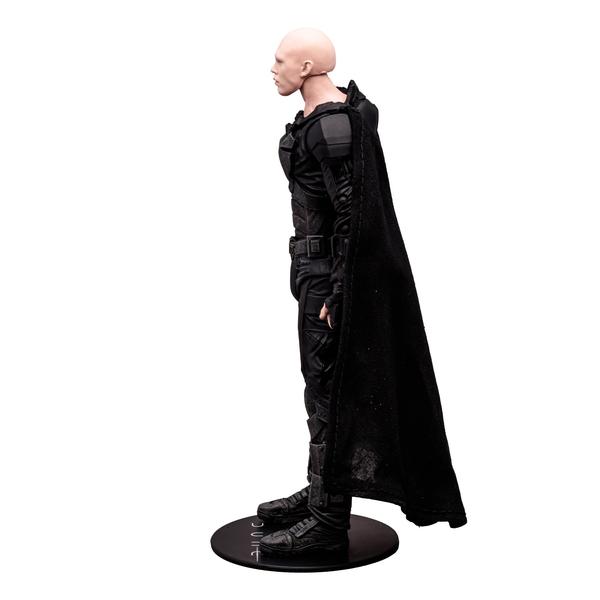 Imagem de Figura de ação McFarlane Dune 2-7 Feyd-Rautha Harkonnen