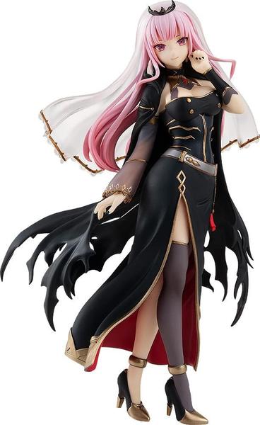 Imagem de Figura de PVC Good Smile Company Hololive Production Mori Calliope