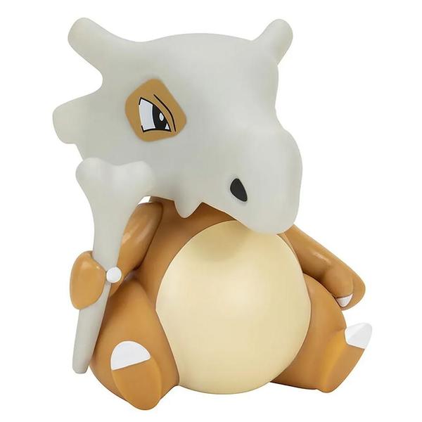Imagem de Figura de Vinil Pokémon Select Edition Cubone Sunny