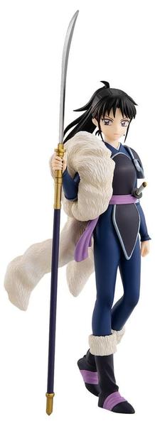 Imagem de Figura Good Smile Yashahime Princesa Meio-Demônio Setsuna