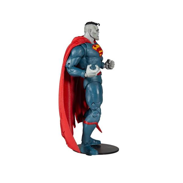 Imagem de Figura Marvel Legends Series Sleepwalker - Hasbro