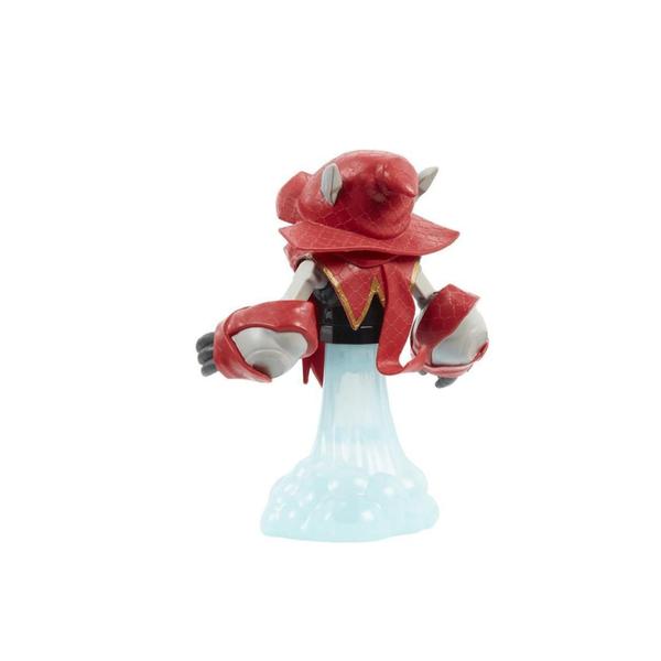 Imagem de Figura Power Attack Orko Masters of The Universe Netflix Mattel