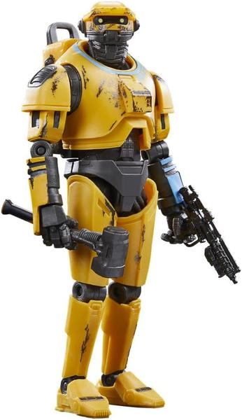 Imagem de Figura Star Wars NED-B The Black Series Hasbro F6156