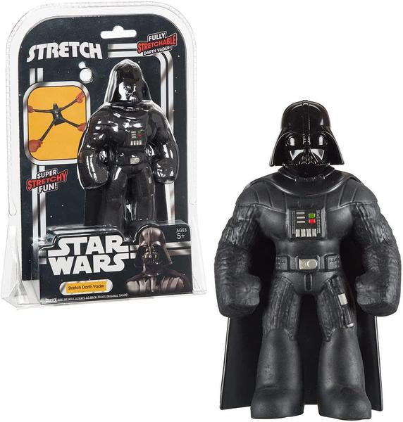 Imagem de Figura Stretch Darth Vader Star Wars Sunny 3491