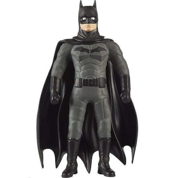 Imagem de Figura Stretch Dc The Batman Sunny 3370