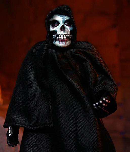 Imagem de Figura Ultimate Fiend - The Misfits - 7'' Scale - Neca