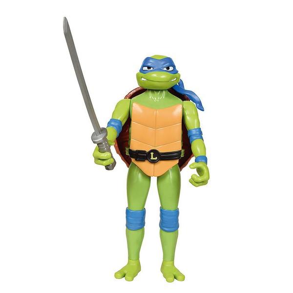 Figuras xl sortidas, tartaruga - SUNNY Imagem de Figuras xl sortidas, tartaruga
