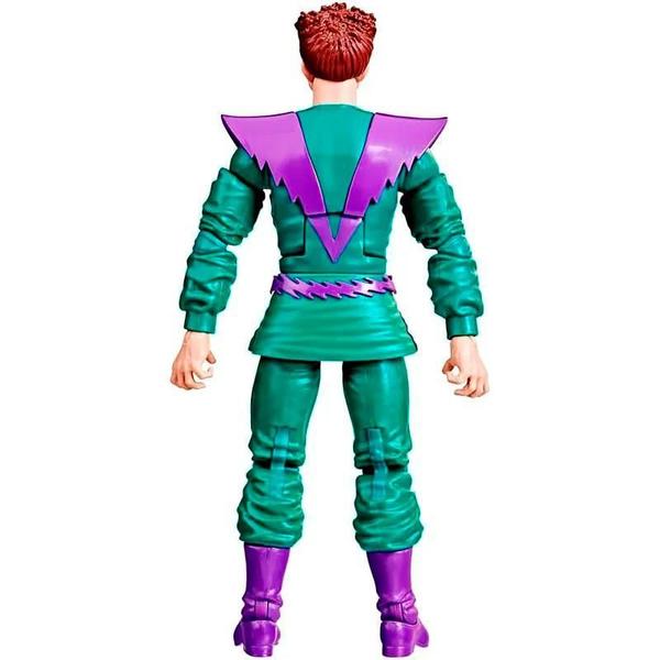 Imagem de Figure Action Molecule Man Marvel Legends Series