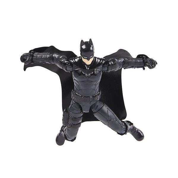 Imagem de Figure Action The Batman Wingsuit Batman 2390 - Sunny