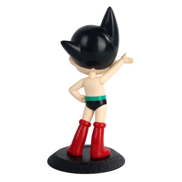 Imagem de Figure astro boy - astro boy - q posket ref:. 18586/11954