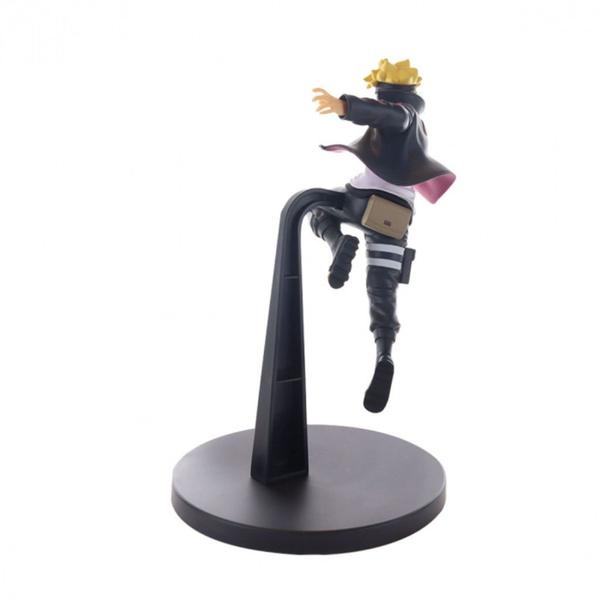 Imagem de Figure Banpresto Boruto Naruto Next Gen Boruto Uzumaki