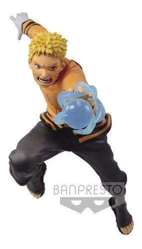 Imagem de Figure boruto: naruto next generations - naruto uzumaki -