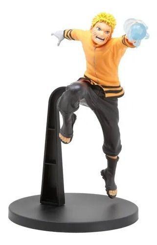 Imagem de Figure Boruto: Naruto Next Generations - Naruto Uzumaki 