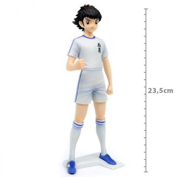 Imagem de Figure Captain Tsubasa Of New Champions Oliver Exc Lines