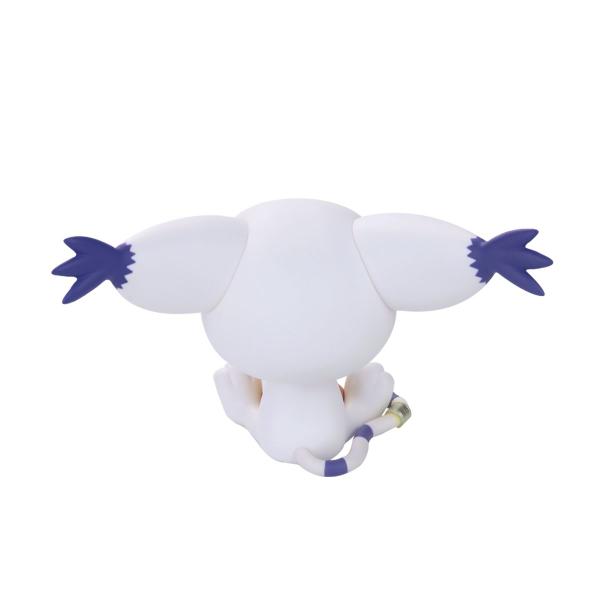 Imagem de Figure Digimon Adventure - Tailmon - Lookup Ref.:832185