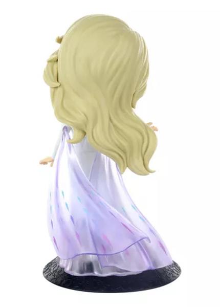 Imagem de Figure Disney Frozen - Elsa - From Frozen2