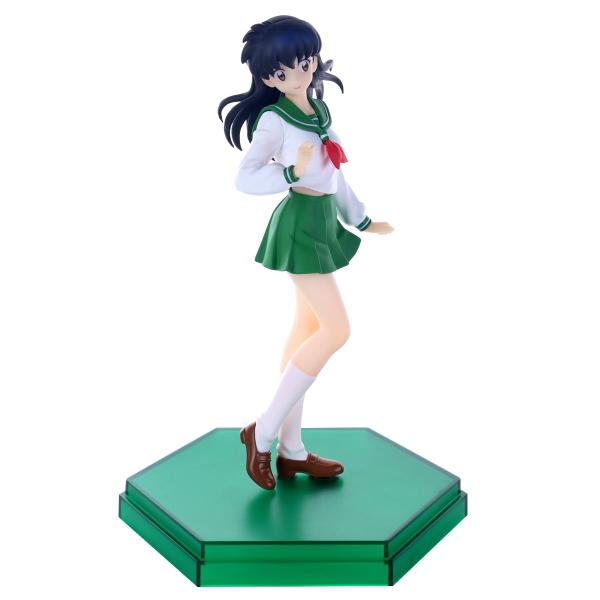 Imagem de Figure Inuyasha - Kagome Higurashi - Parada Pop Up