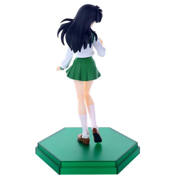 Imagem de Figure Inuyasha - Kagome Higurashi - Parada Pop Up