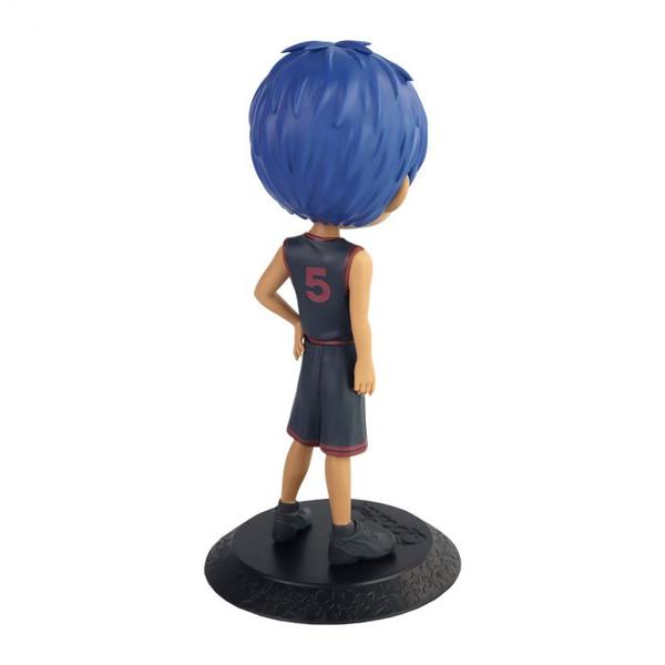 Imagem de Figure kurokos basketball - daiki aomine - q posket ref.: 18822/12986