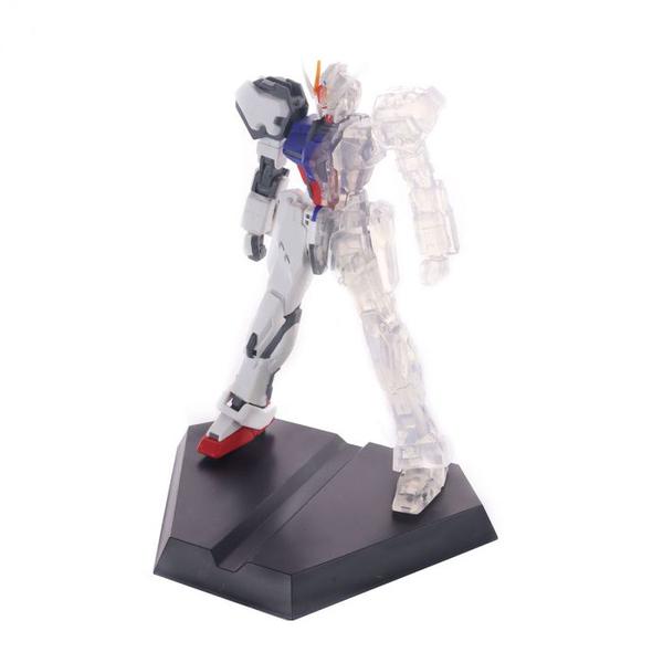 Imagem de Figure mobile suit gundam - gat-x105 strike gundam - seed internal structure ref: 24567/18062