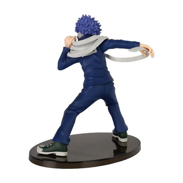 Imagem de Figure my hero academia - hitoshi shinso - the amazing heroes ref.: 18847/13027