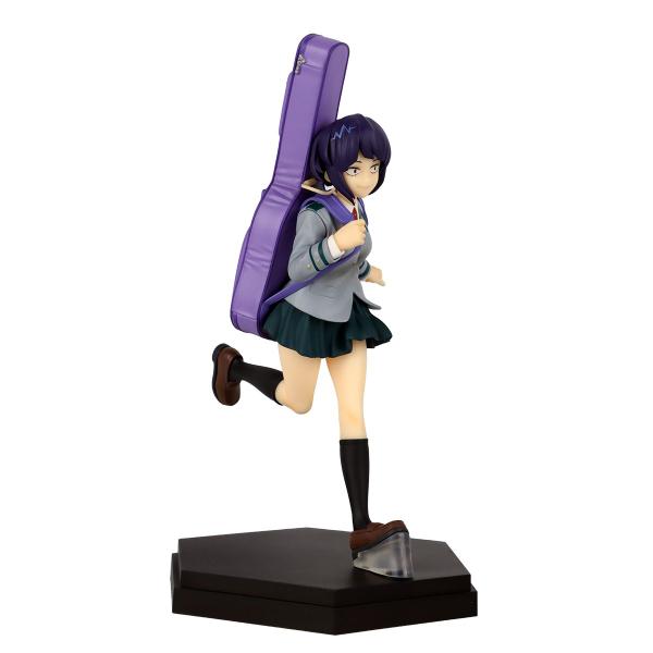 Imagem de Figure My Hero Academia - Kyoka Jiro - Pop Up Parade