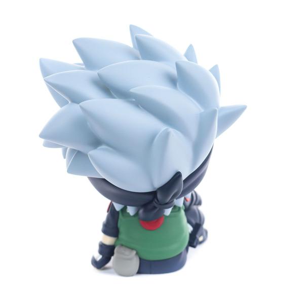 Imagem de Figure Naruto - Hatake Kakashi - Look Up Series Ref.: 829772