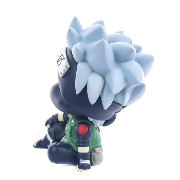 Imagem de Figure Naruto - Hatake Kakashi - Look Up Series Ref.: 829772