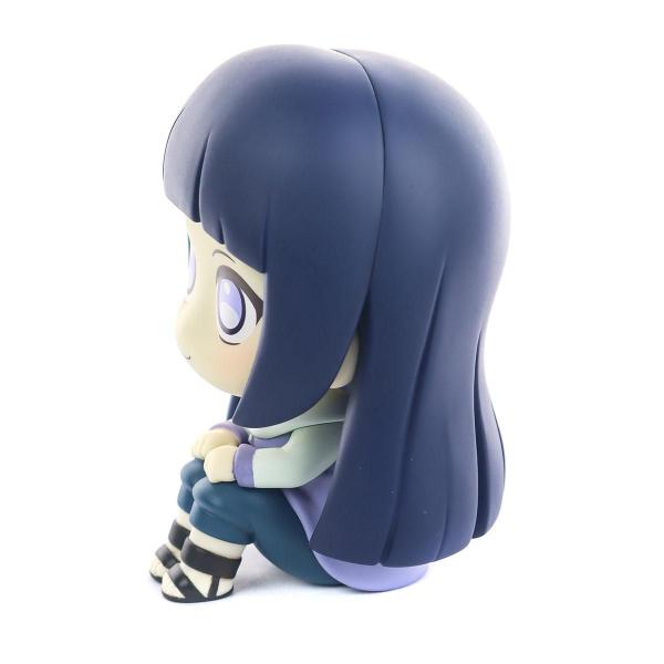 Imagem de Figure Naruto - Hyuga Hinata - Lookup