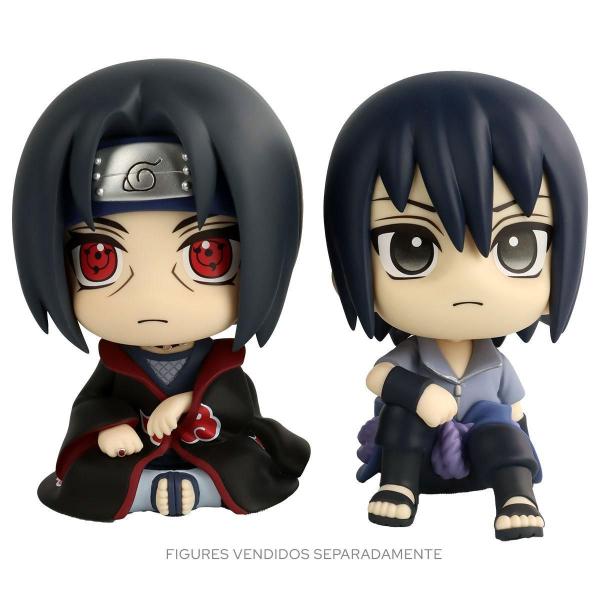 Imagem de Figure Naruto - Sasuke Uchiha - Lookup - Ref.: 829871