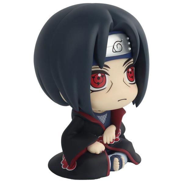 Imagem de Figure Naruto - Uchiha Itachi - Ref.: 829888