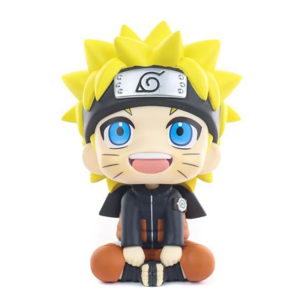 Imagem de Figure Naruto - Uzumaki Naruto - Look Up Series Ref.: 829765