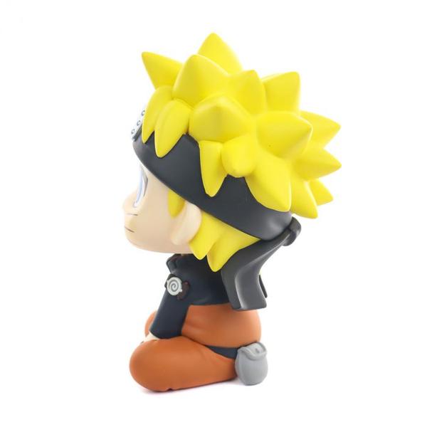 Imagem de Figure naruto - uzumaki naruto - look up series ref.: 829765