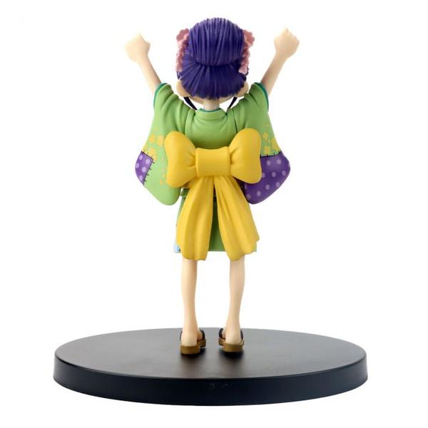 Imagem de Figure one piece - otama - dxf the grandline series saga de wano ref.: 18744/12838