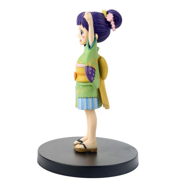 Imagem de Figure one piece - otama - dxf the grandline series saga de wano ref.: 18744/12838