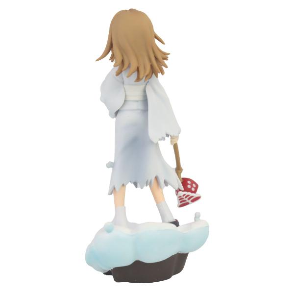 Imagem de Figure Shaman King - Personagem Individual Surpresa - Petitrama Series - Over Soulbox Set Ref.: 517007-set