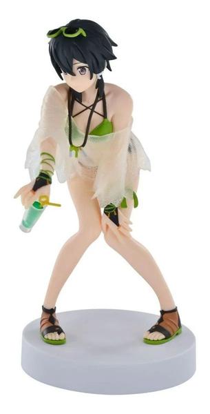 Imagem de Figure Shinon - Sword Art Online Memory Defrag EXQ 